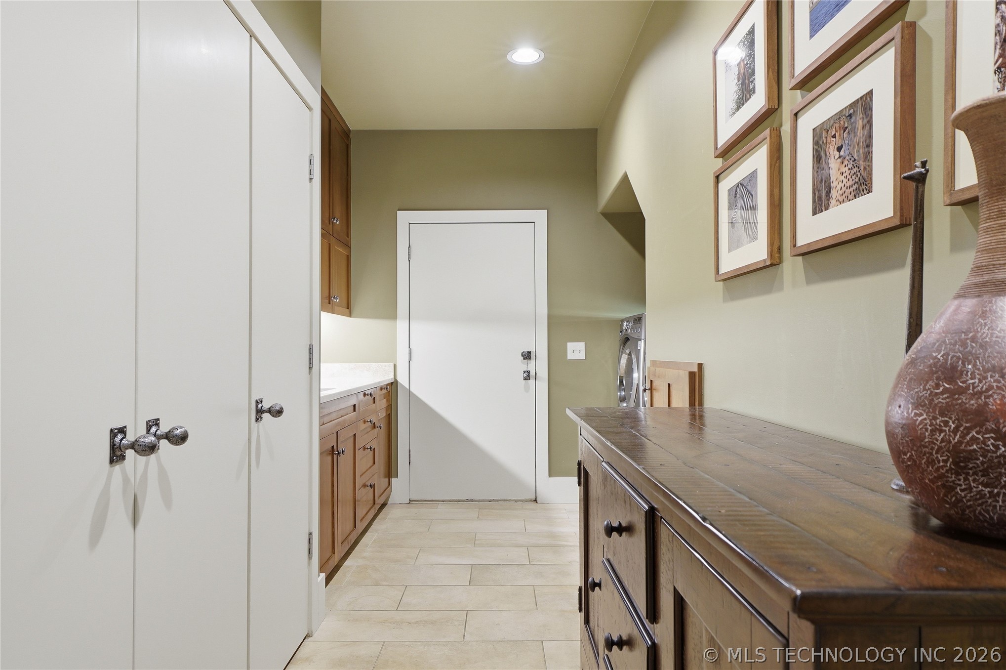 3729 S Atlanta Place Tulsa OK 74105