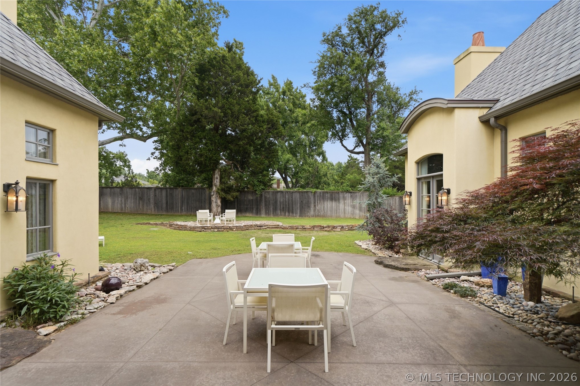 3729 S Atlanta Place Tulsa OK 74105