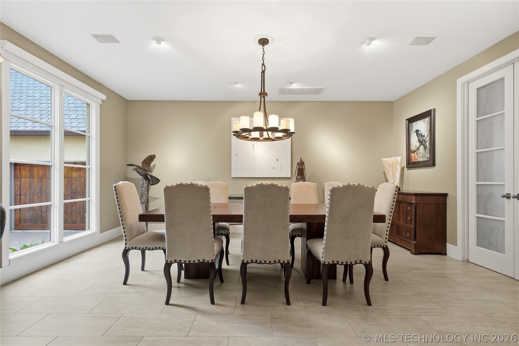 3729 S Atlanta Place Tulsa OK 74105