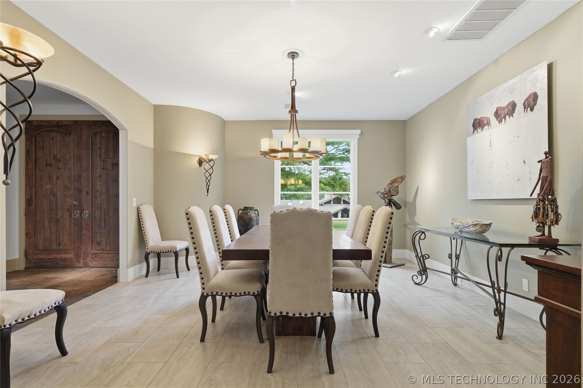 3729 S Atlanta Place Tulsa OK 74105