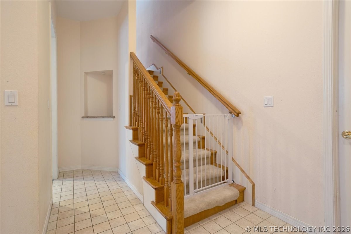 2534 Wilson Durant OK 74701