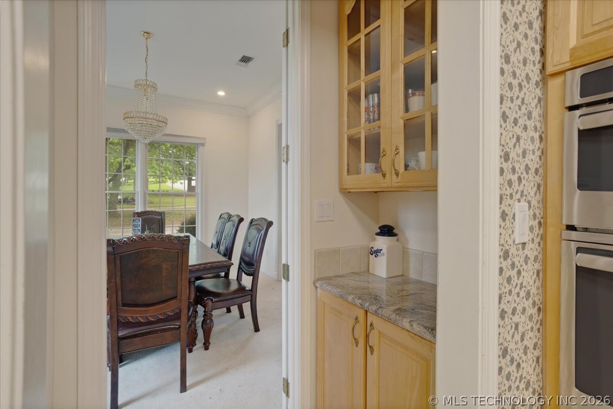 2534 Wilson Durant OK 74701