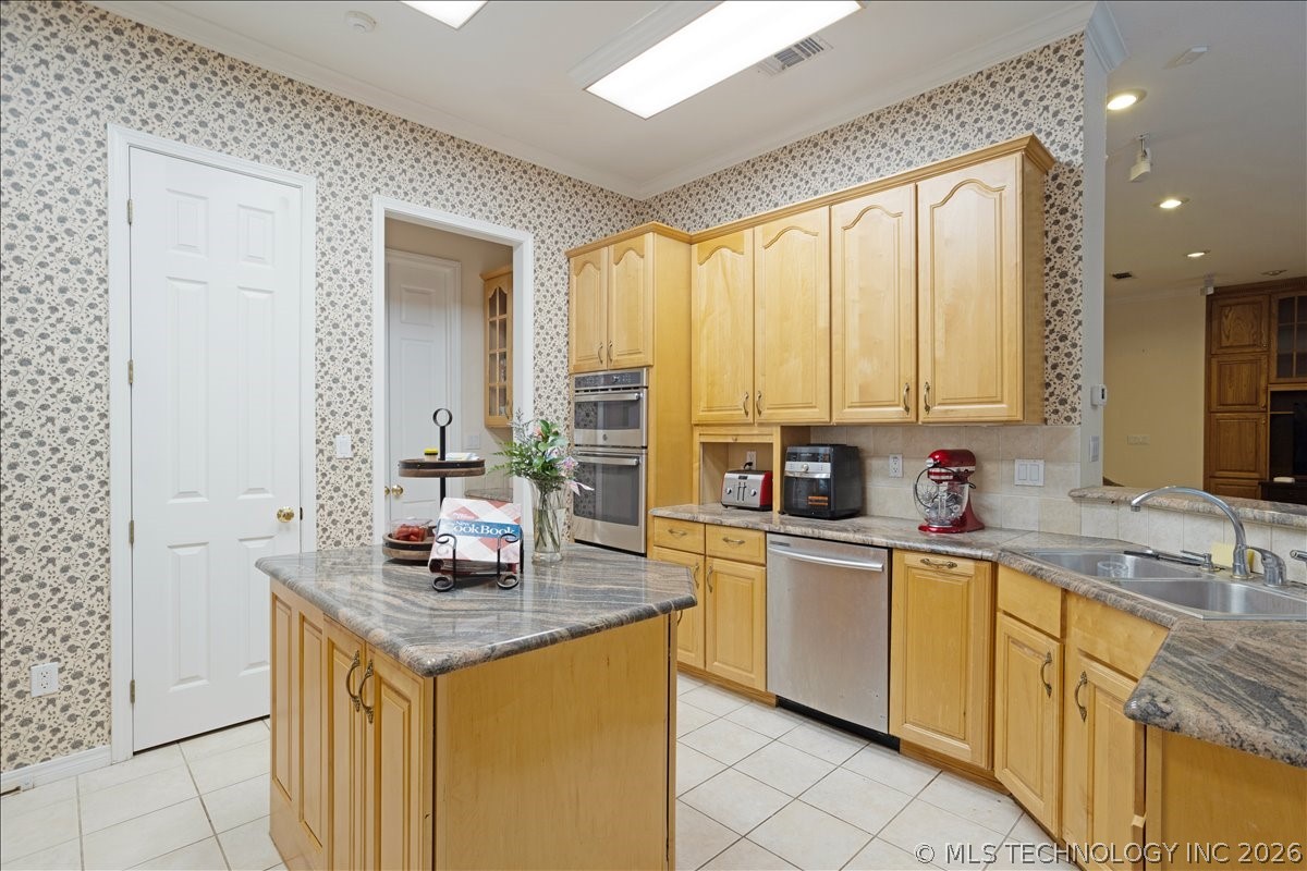2534 Wilson Durant OK 74701