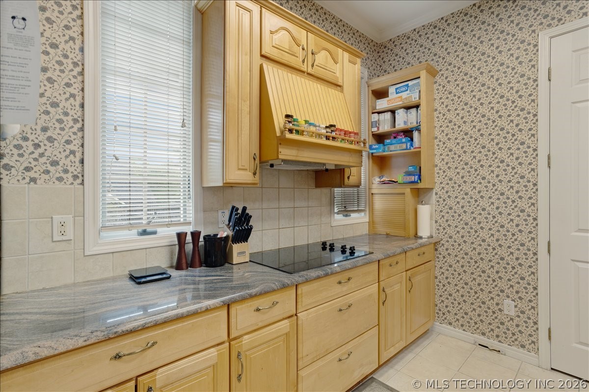 2534 Wilson Durant OK 74701