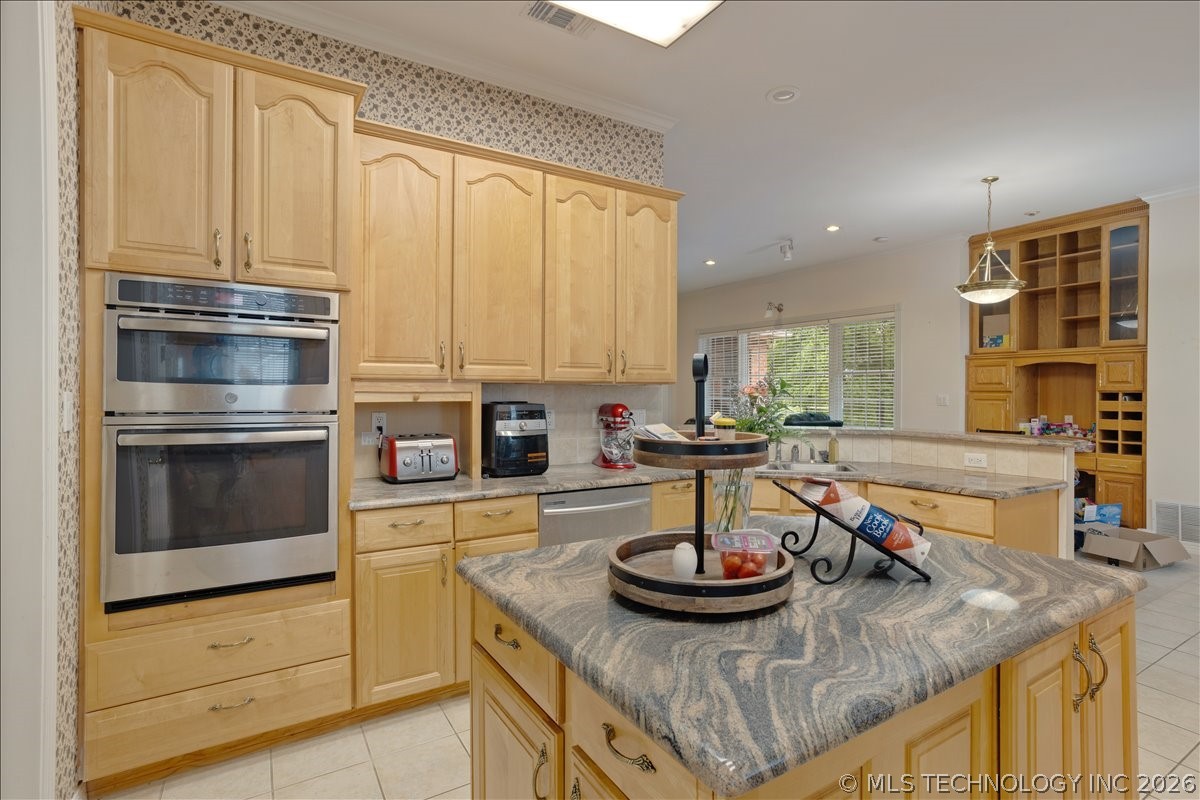 2534 Wilson Durant OK 74701