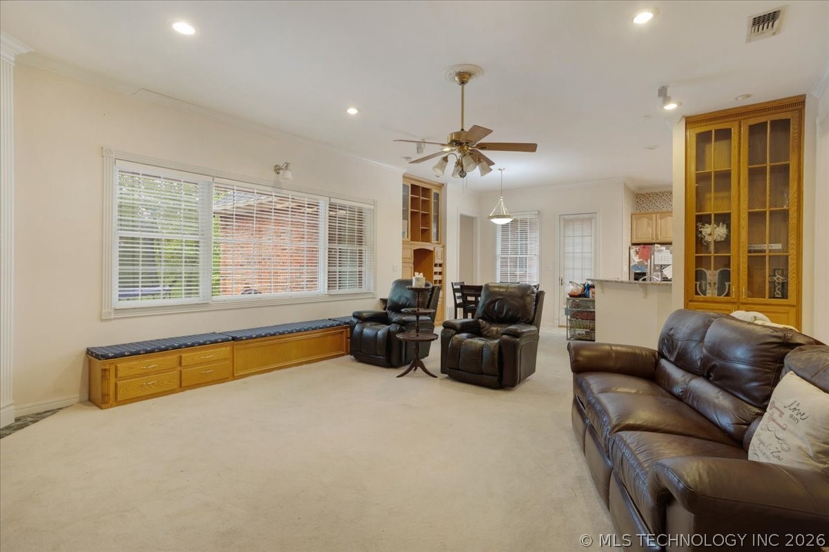 2534 Wilson Durant OK 74701
