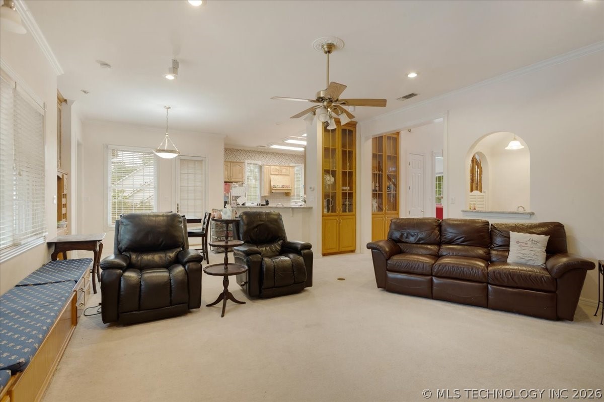 2534 Wilson Durant OK 74701