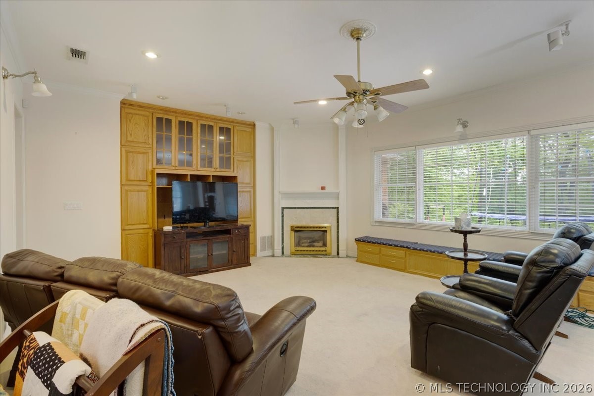2534 Wilson Durant OK 74701