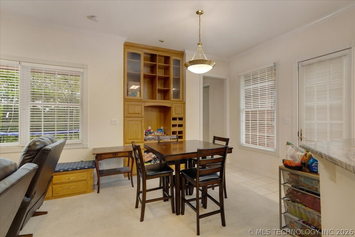 2534 Wilson Durant OK 74701