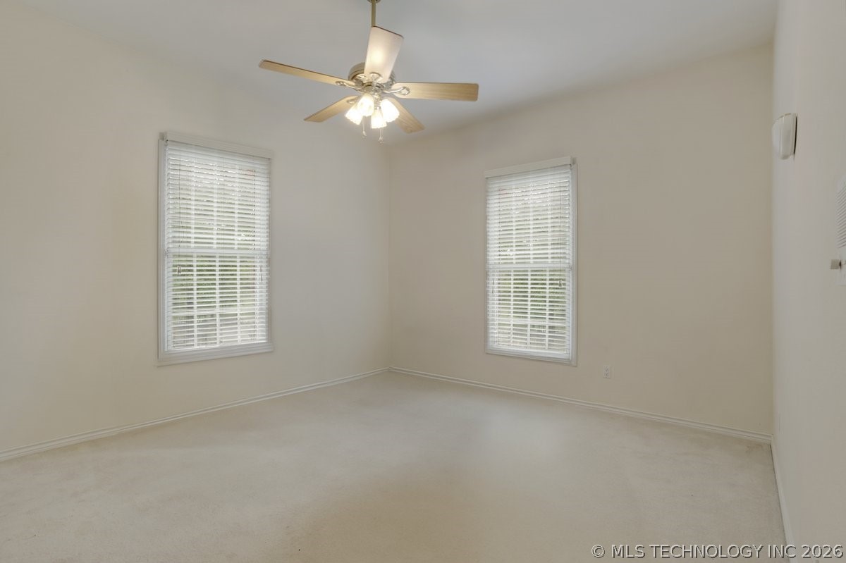 2534 Wilson Durant OK 74701