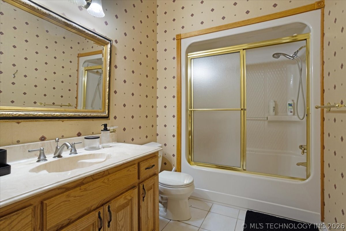 2534 Wilson Durant OK 74701