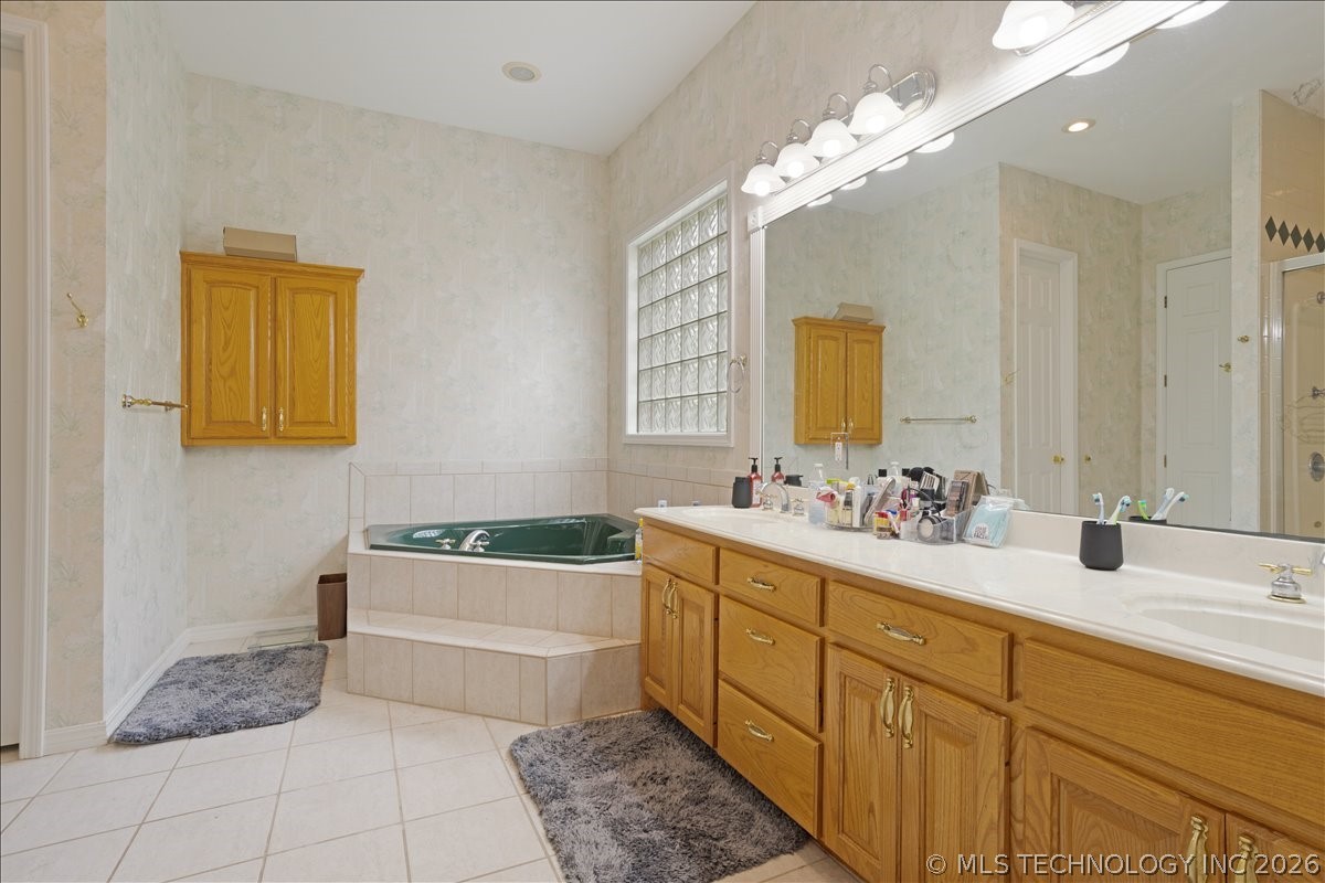 2534 Wilson Durant OK 74701