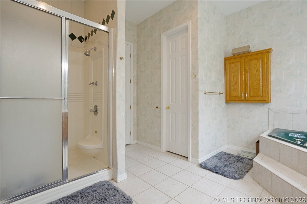 2534 Wilson Durant OK 74701