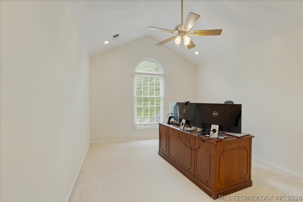 2534 Wilson Durant OK 74701