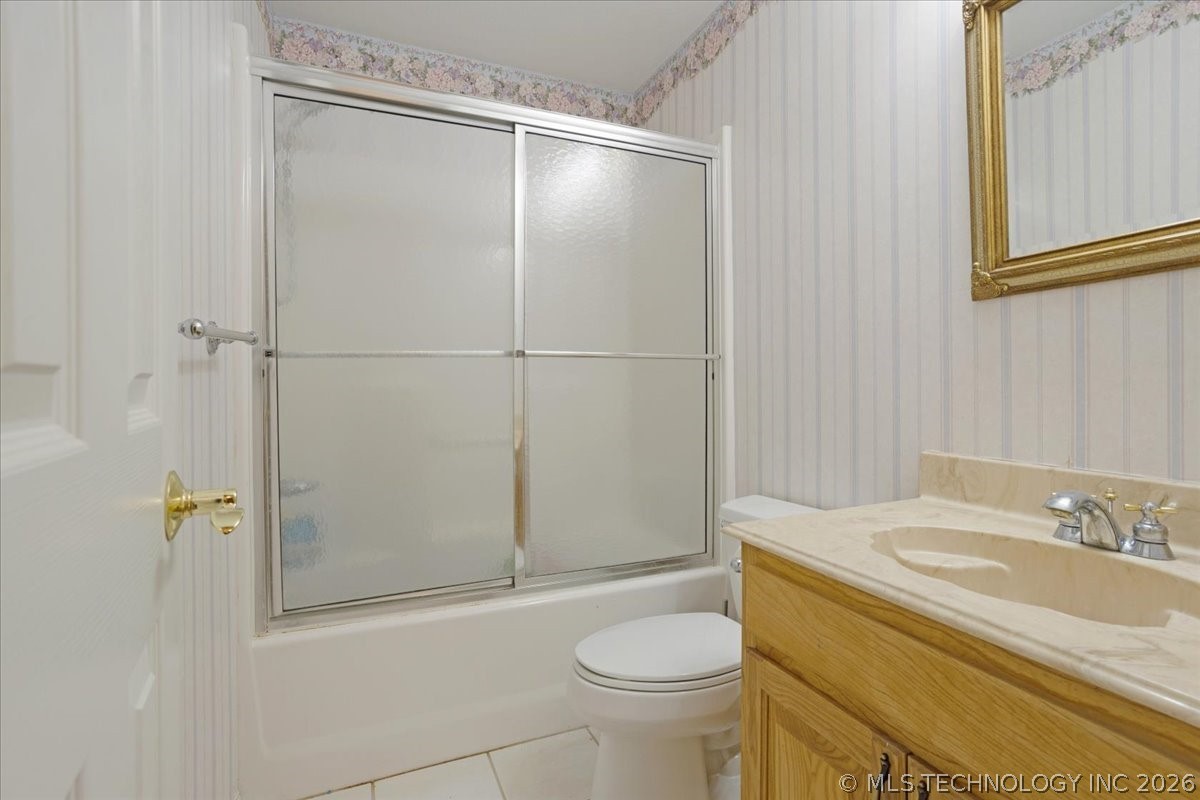 2534 Wilson Durant OK 74701