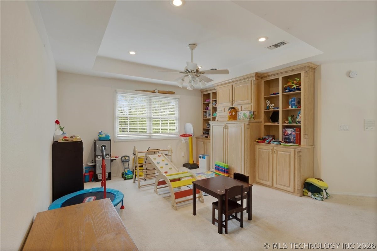 2534 Wilson Durant OK 74701