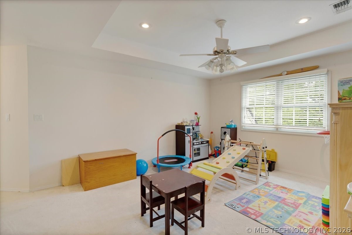 2534 Wilson Durant OK 74701