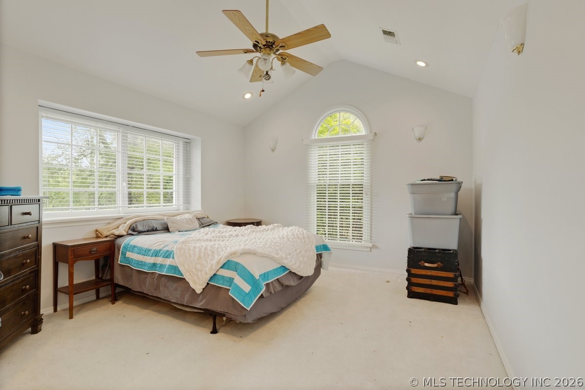 2534 Wilson Durant OK 74701