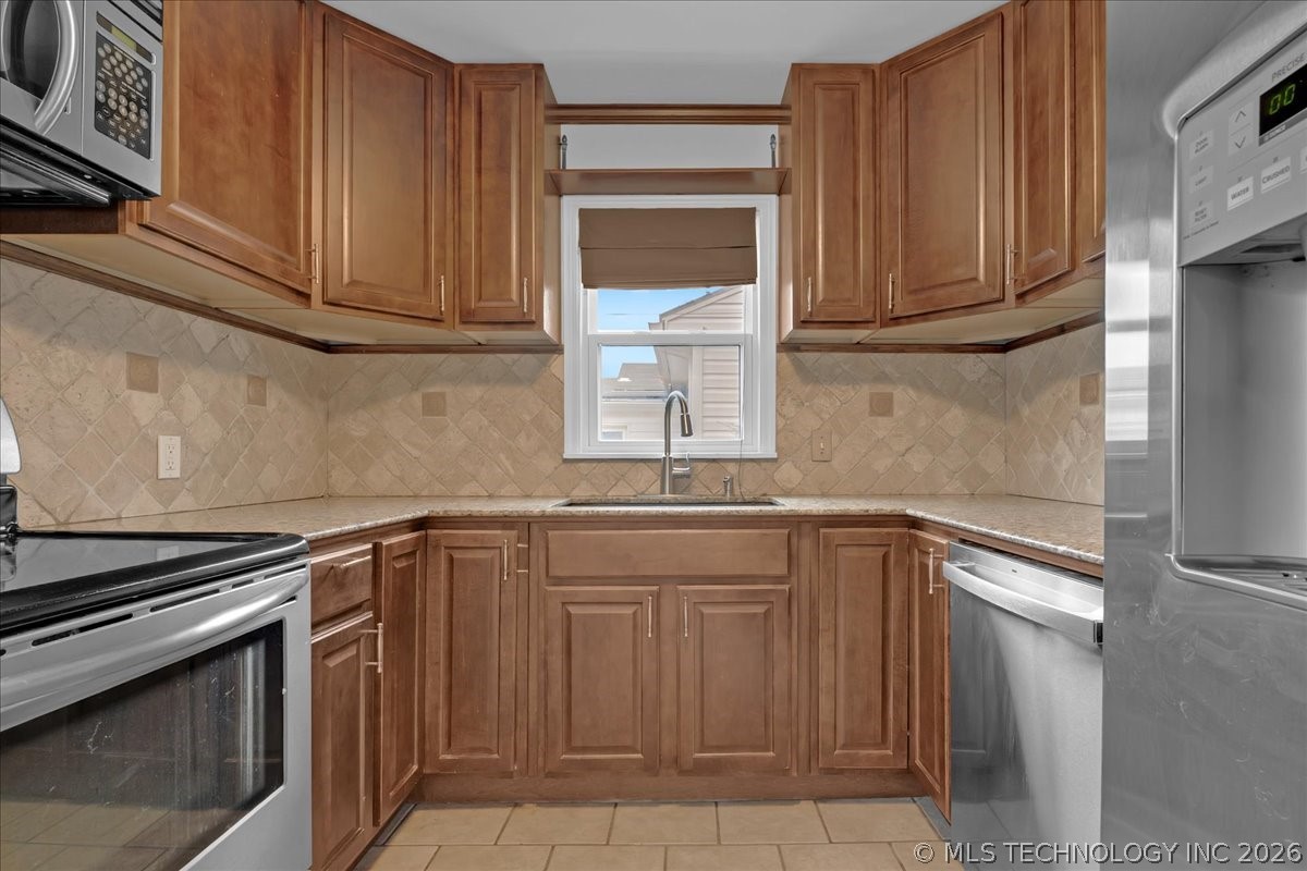 3820 S Detroit Avenue Tulsa OK 74105