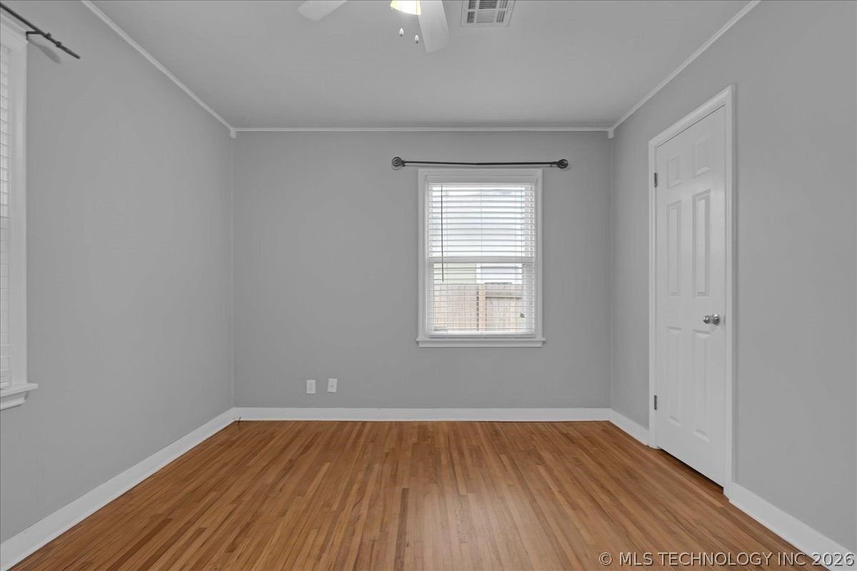 3820 S Detroit Avenue Tulsa OK 74105