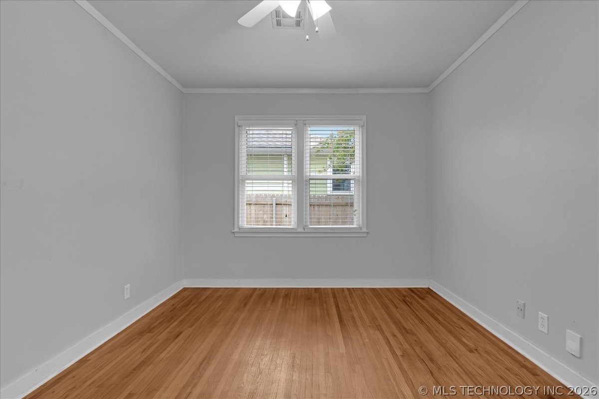 3820 S Detroit Avenue Tulsa OK 74105