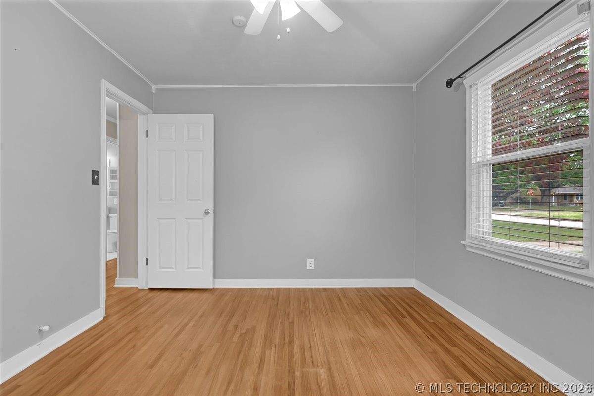 3820 S Detroit Avenue Tulsa OK 74105