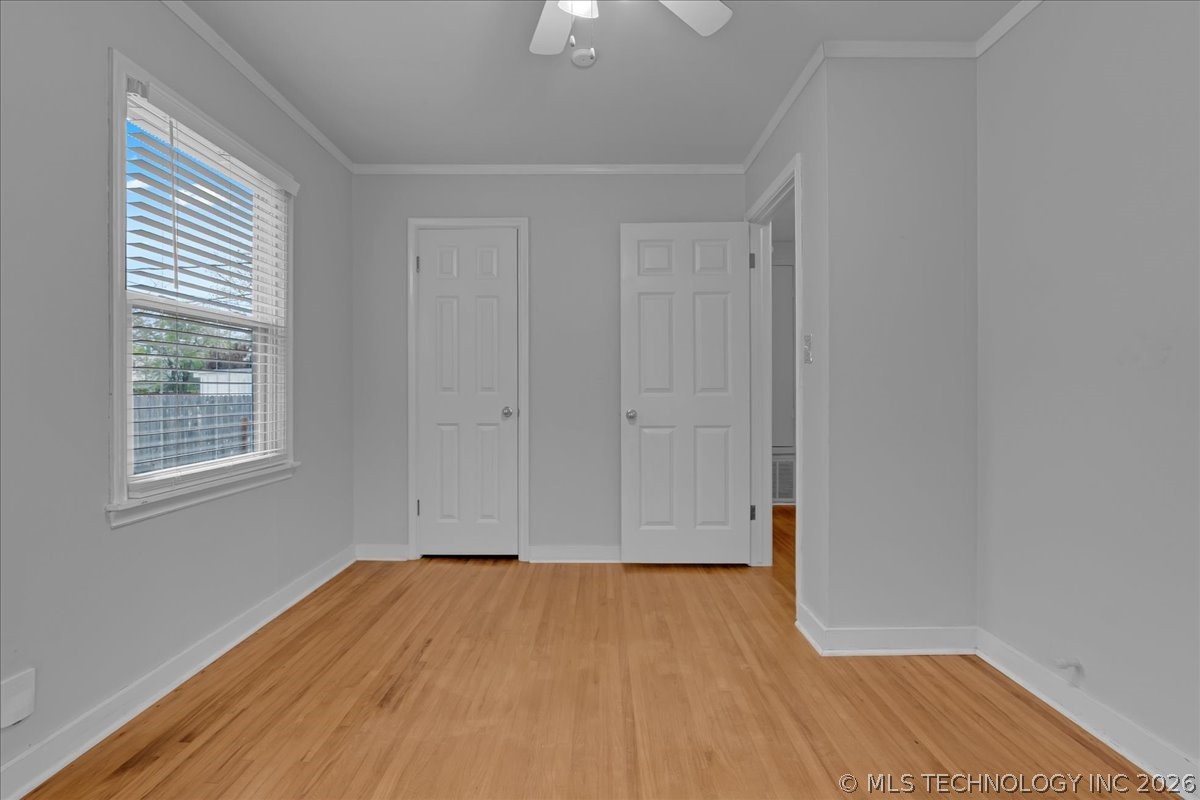3820 S Detroit Avenue Tulsa OK 74105