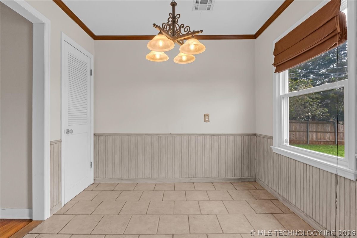 3820 S Detroit Avenue Tulsa OK 74105