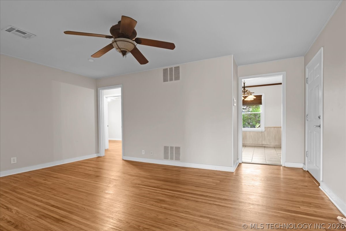 3820 S Detroit Avenue Tulsa OK 74105