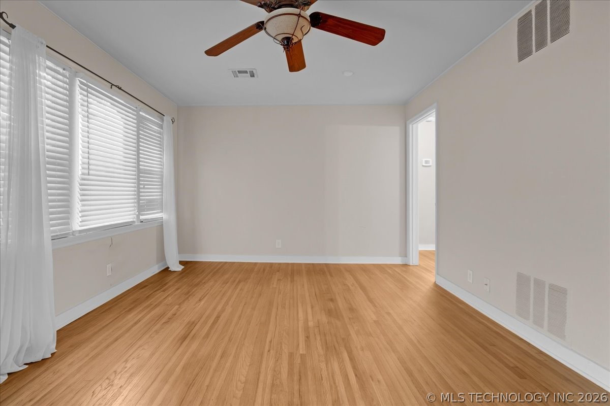 3820 S Detroit Avenue Tulsa OK 74105
