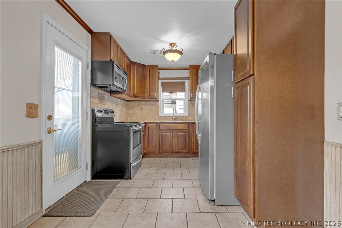 3820 S Detroit Avenue Tulsa OK 74105