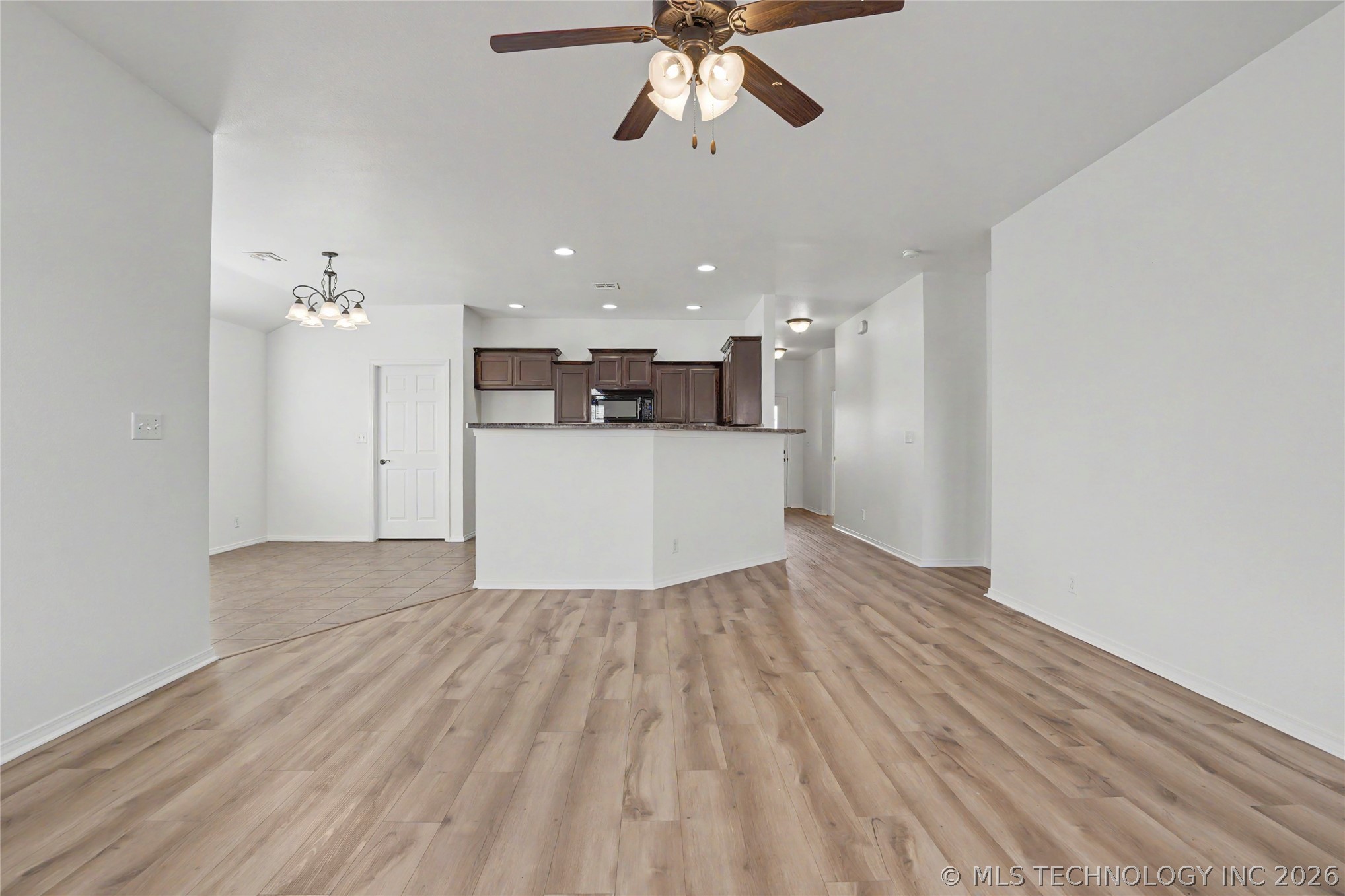 9278 S 254th Eastavenue Broken Arrow OK 74014