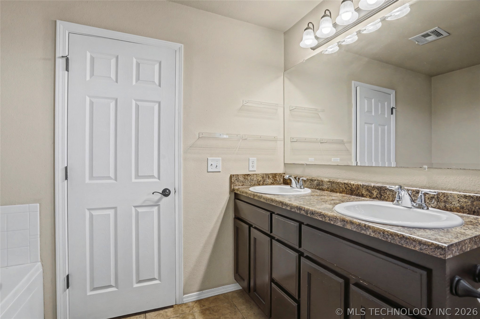 9278 S 254th Eastavenue Broken Arrow OK 74014