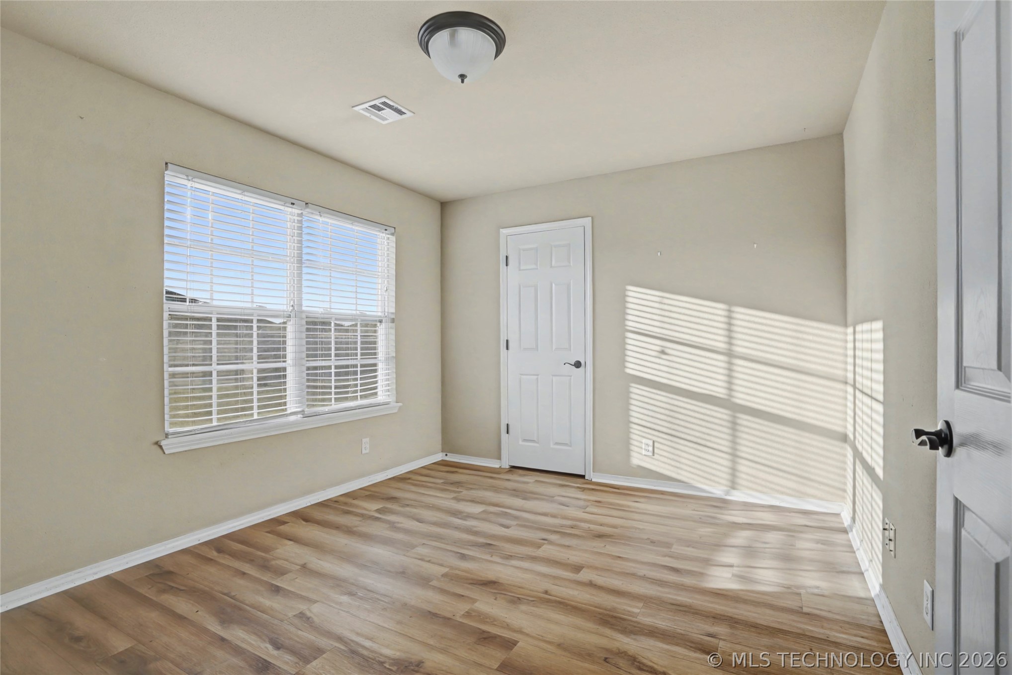 9278 S 254th Eastavenue Broken Arrow OK 74014