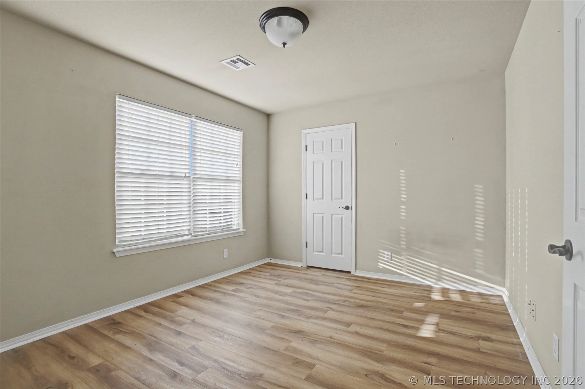 9278 S 254th Eastavenue Broken Arrow OK 74014