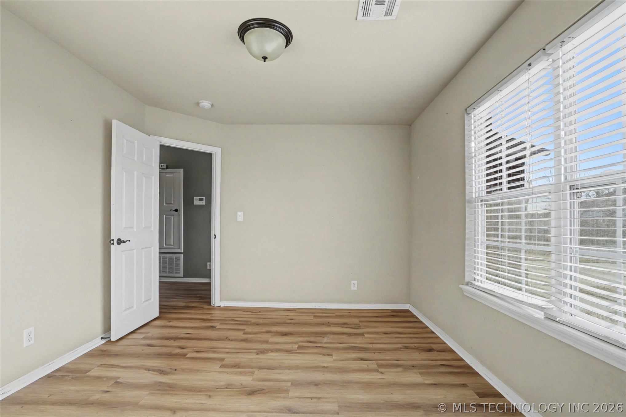 9278 S 254th Eastavenue Broken Arrow OK 74014