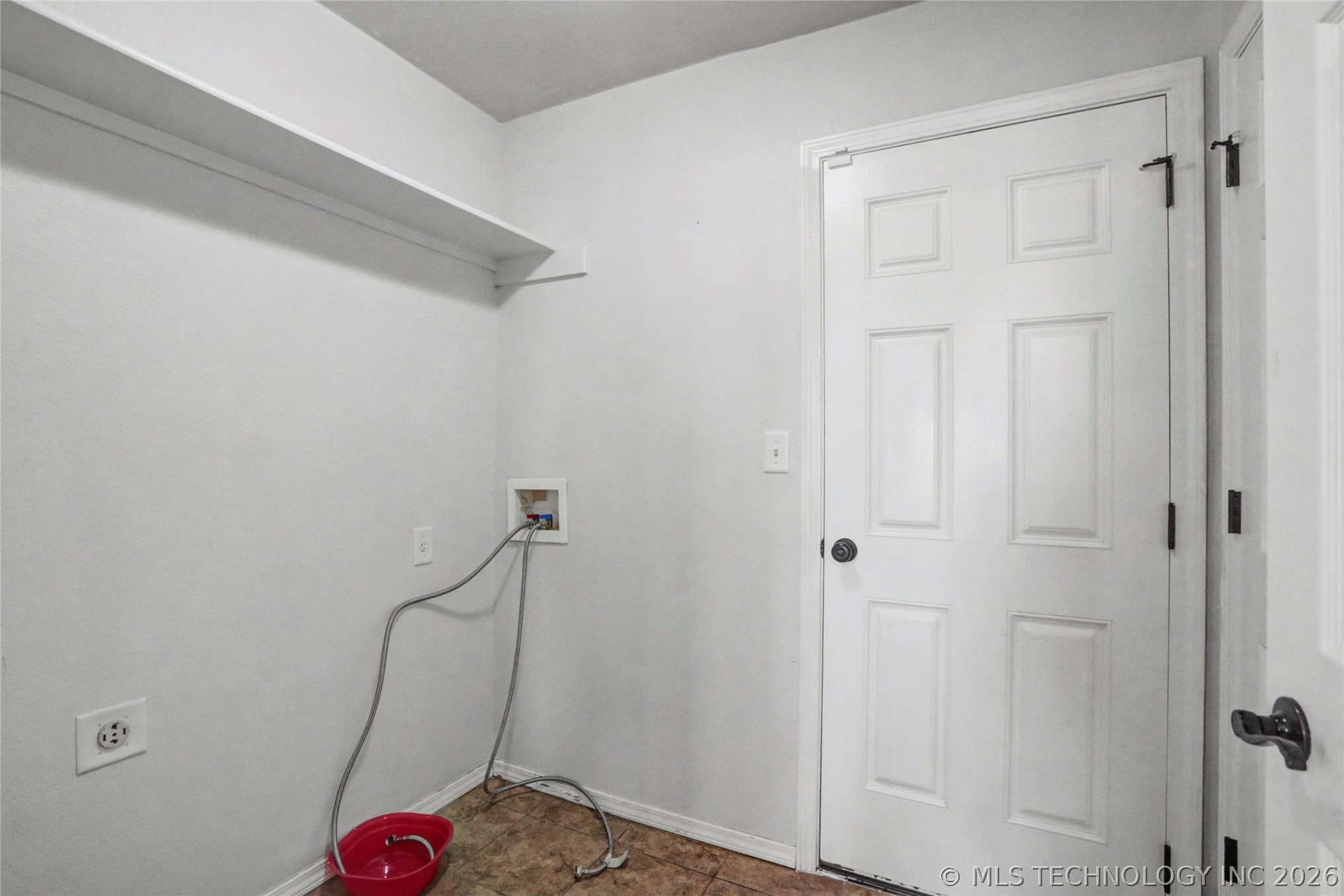 9278 S 254th Eastavenue Broken Arrow OK 74014