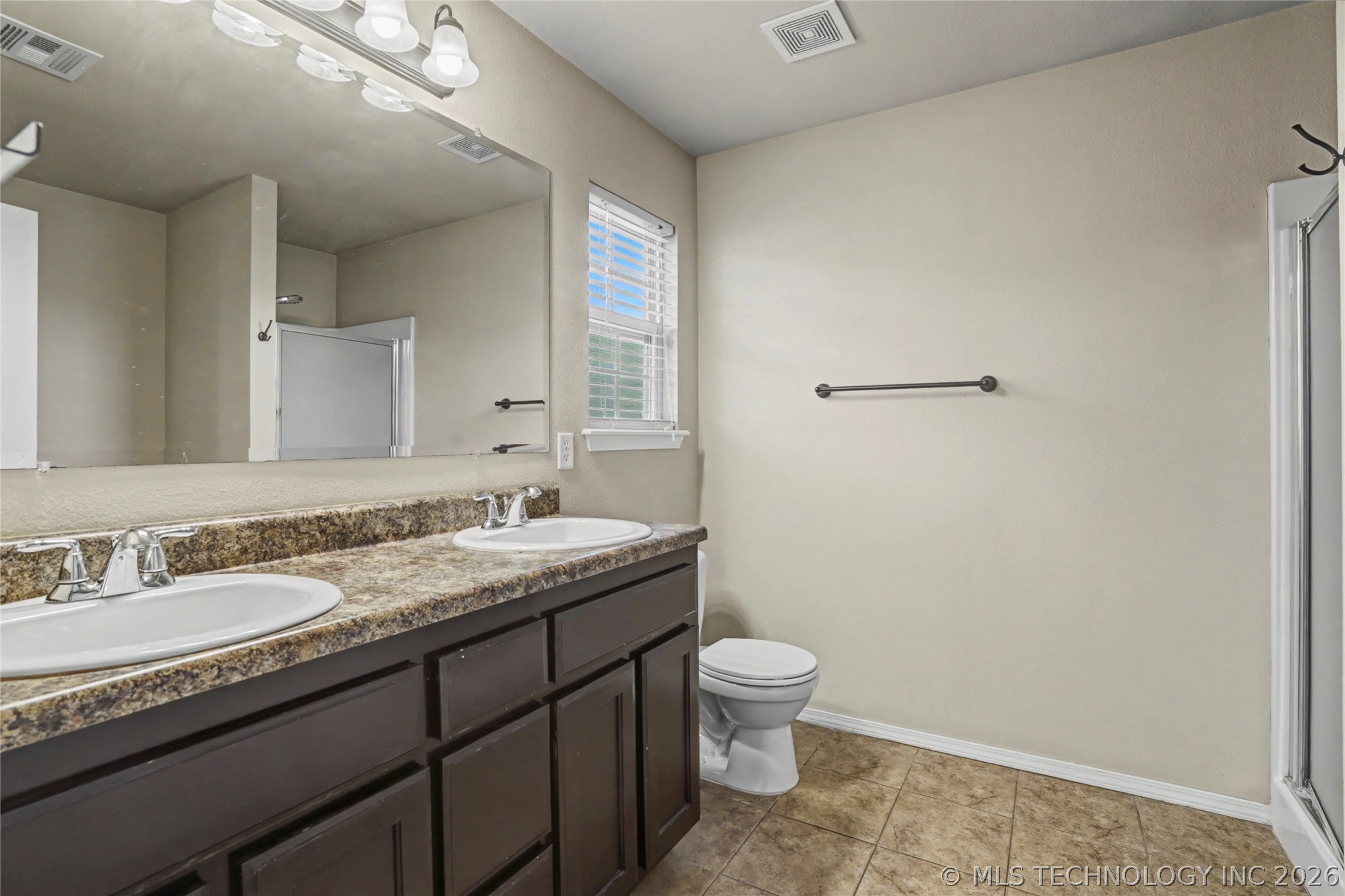 9278 S 254th Eastavenue Broken Arrow OK 74014