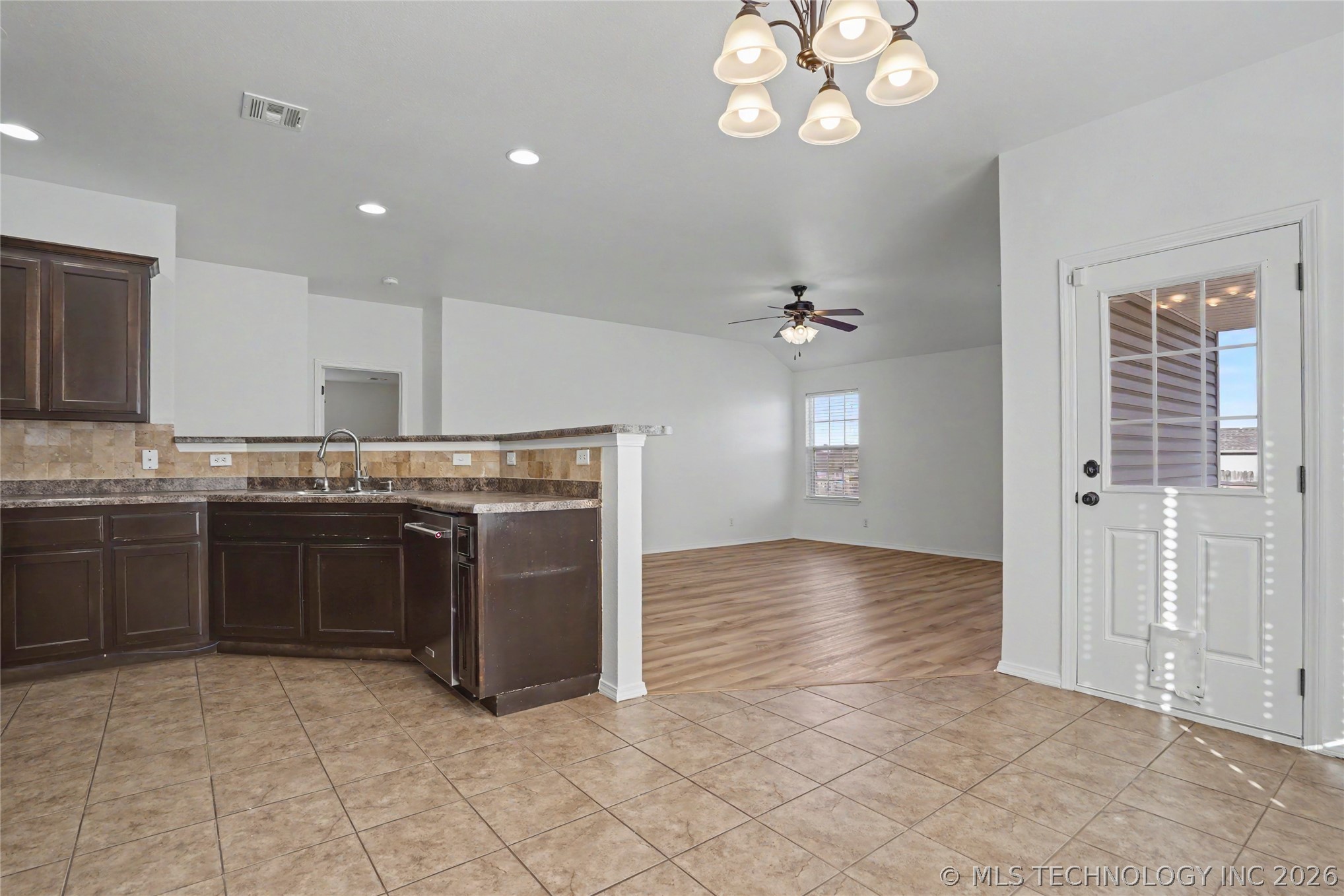9278 S 254th Eastavenue Broken Arrow OK 74014