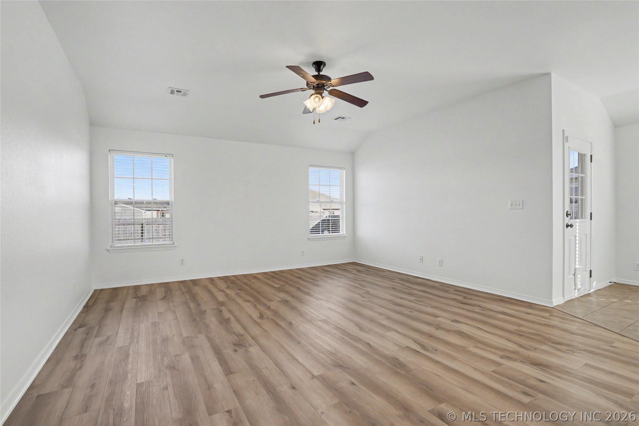 9278 S 254th Eastavenue Broken Arrow OK 74014