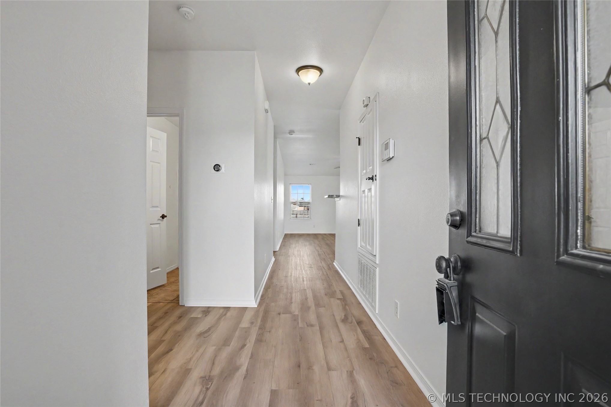 9278 S 254th Eastavenue Broken Arrow OK 74014
