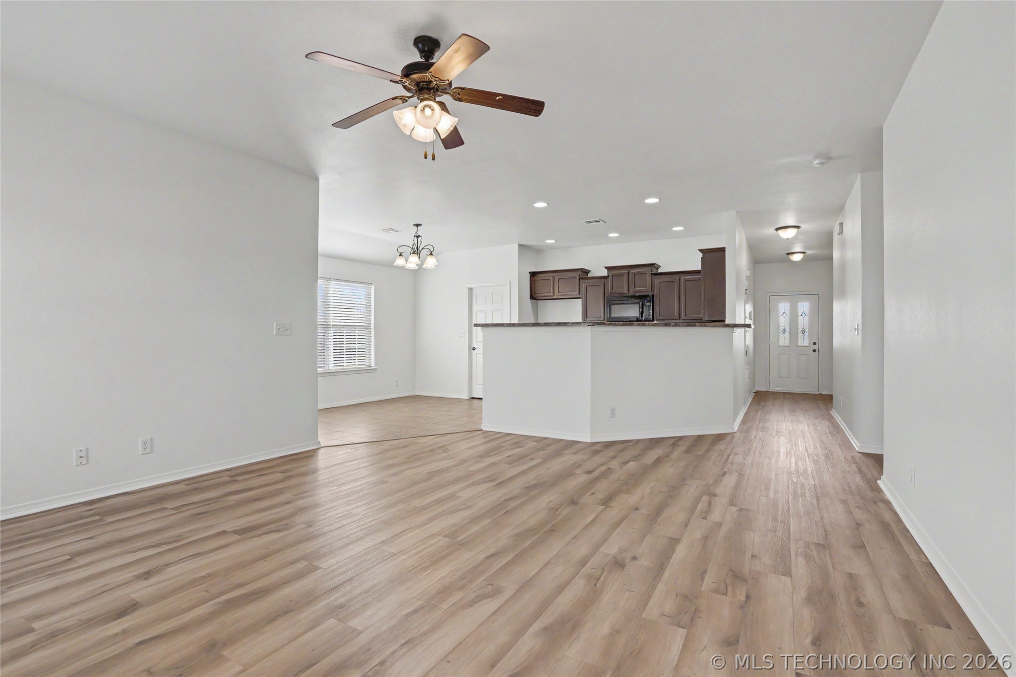 9278 S 254th Eastavenue Broken Arrow OK 74014