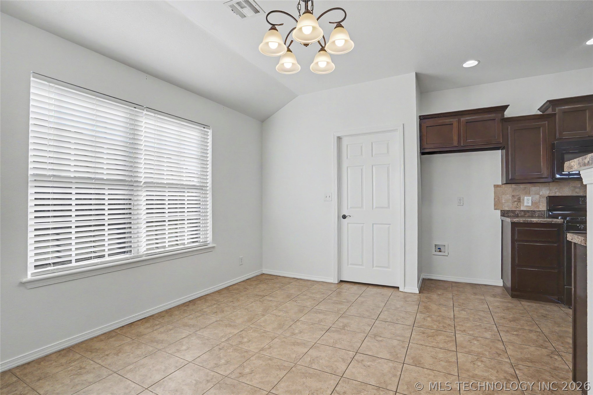 9278 S 254th Eastavenue Broken Arrow OK 74014