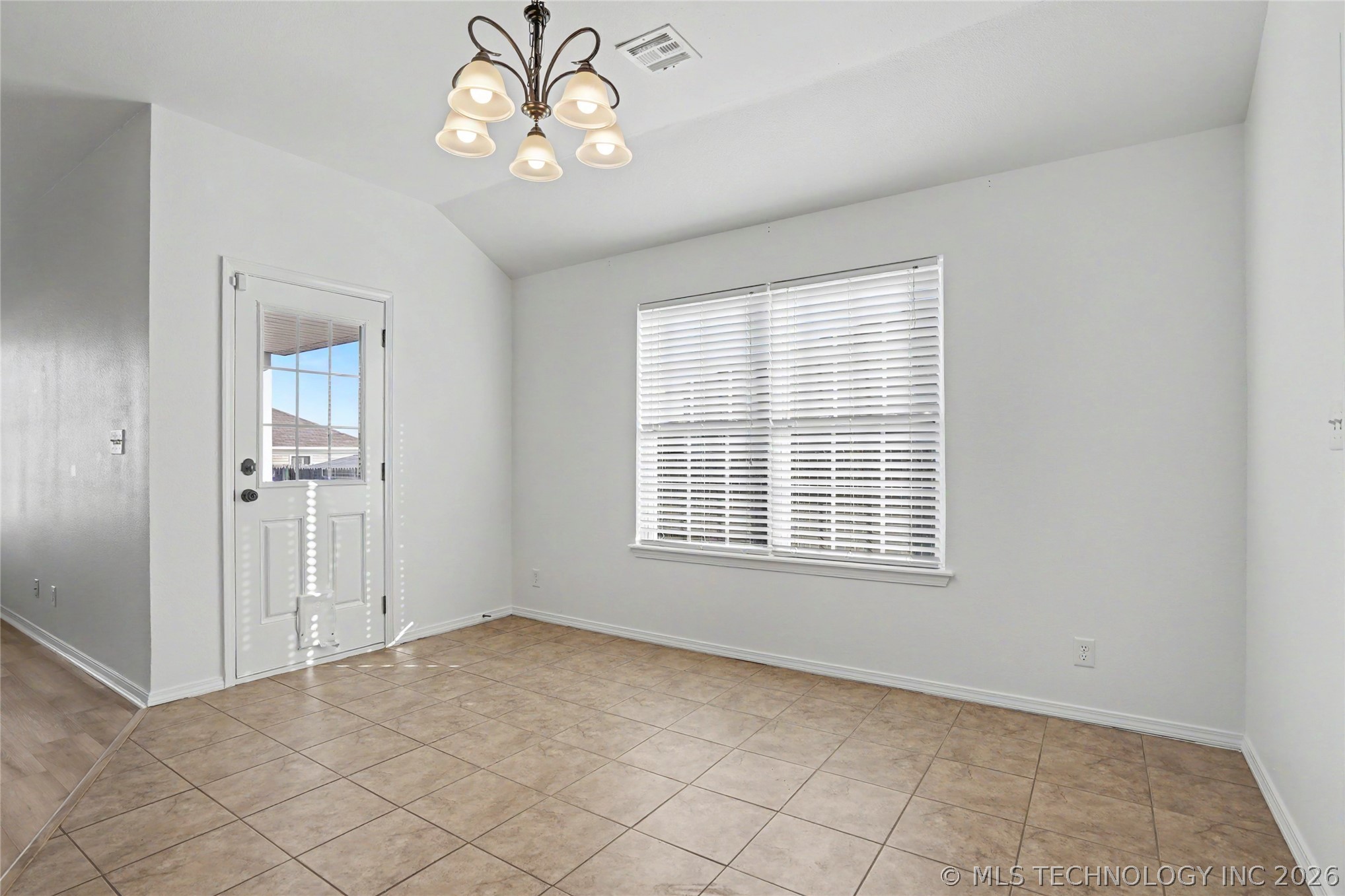 9278 S 254th Eastavenue Broken Arrow OK 74014