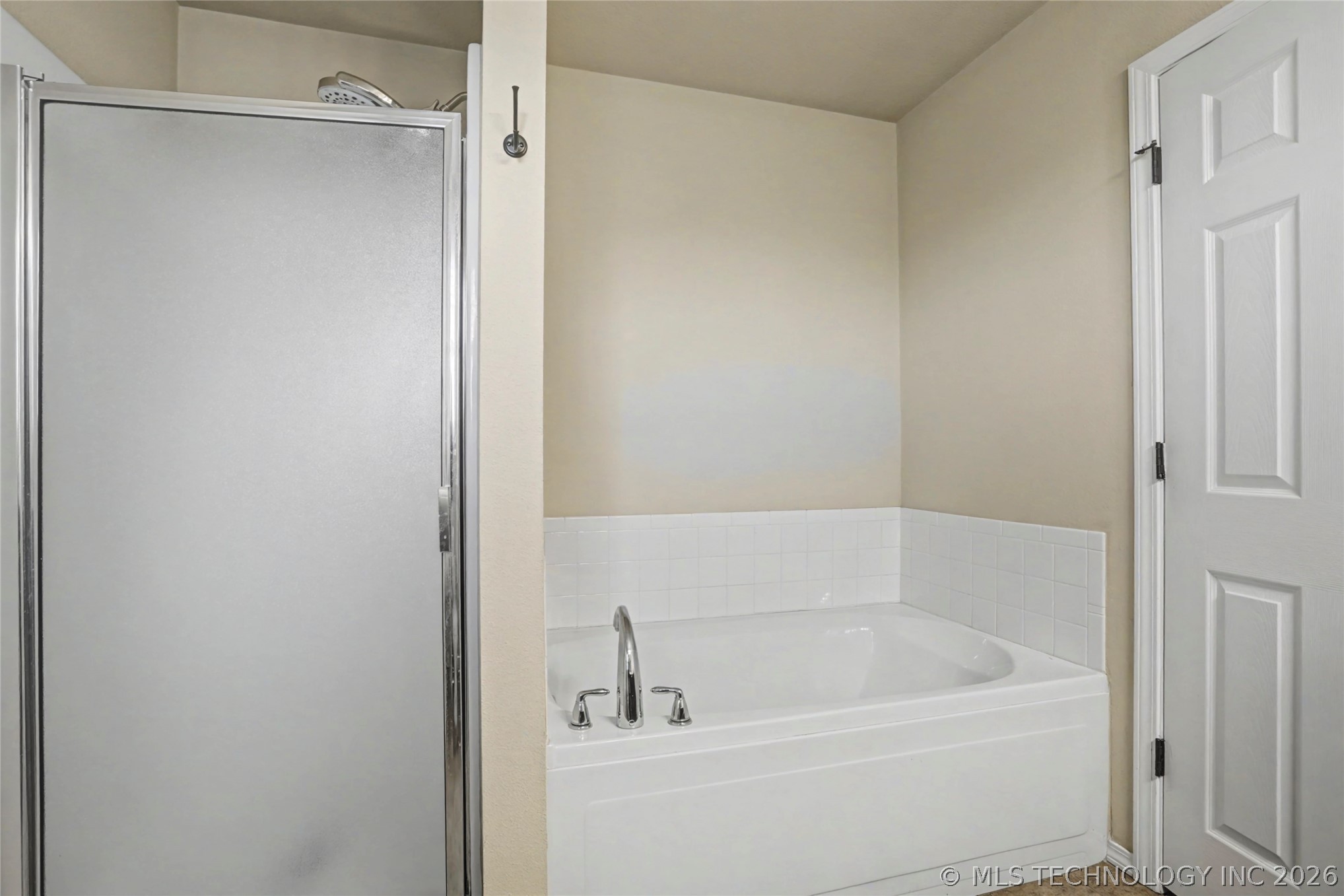 9278 S 254th Eastavenue Broken Arrow OK 74014