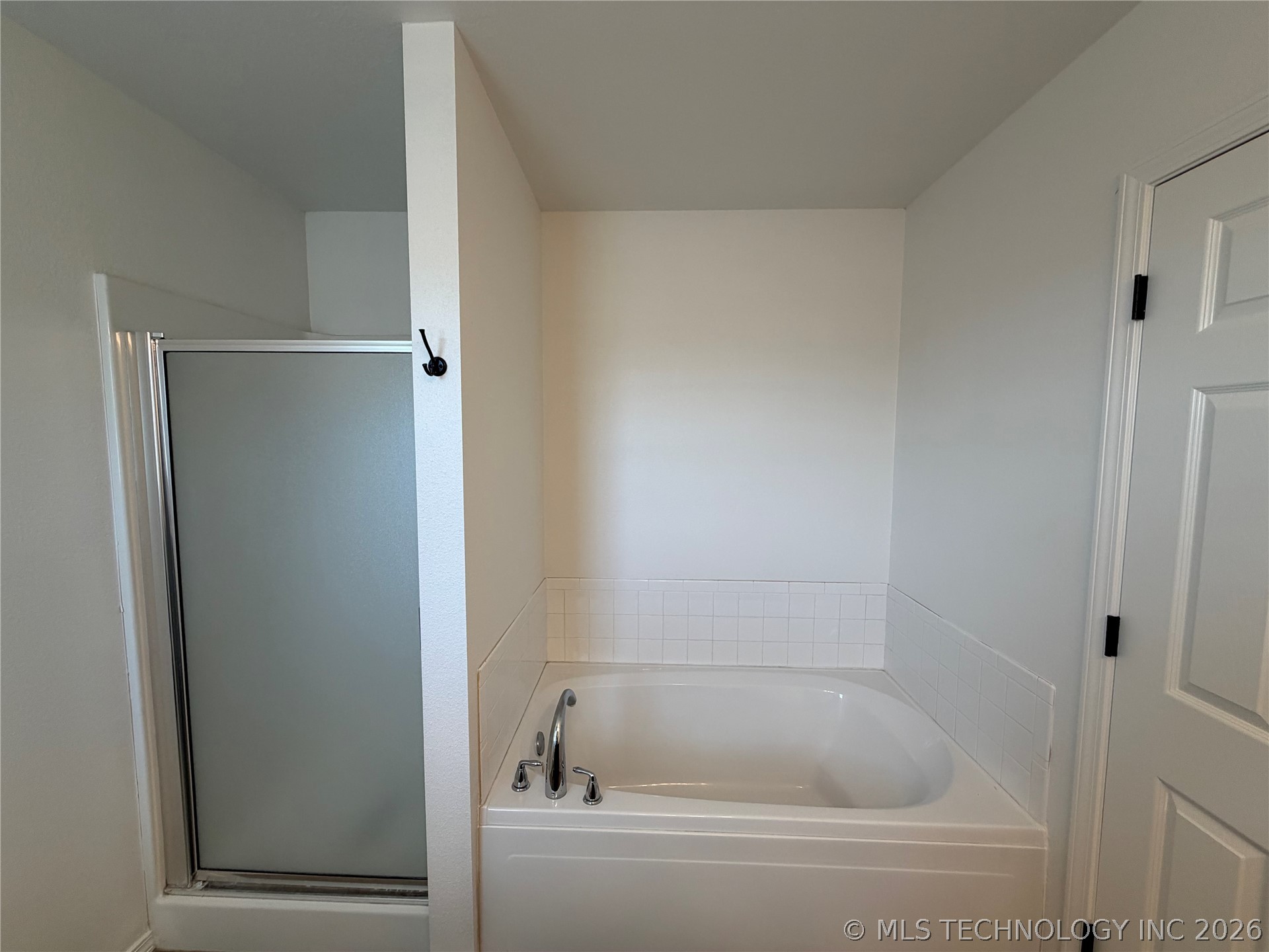 9278 S 254th Eastavenue Broken Arrow OK 74014