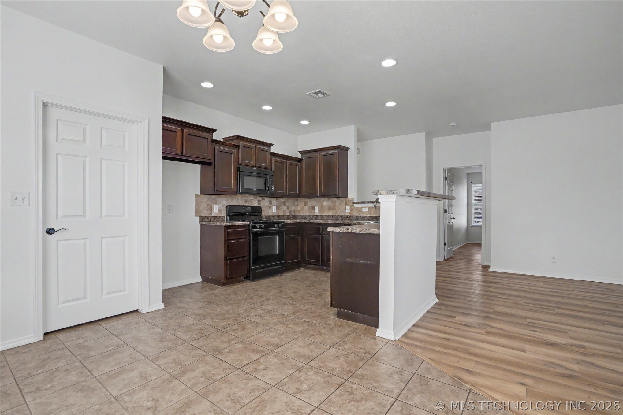9278 S 254th Eastavenue Broken Arrow OK 74014