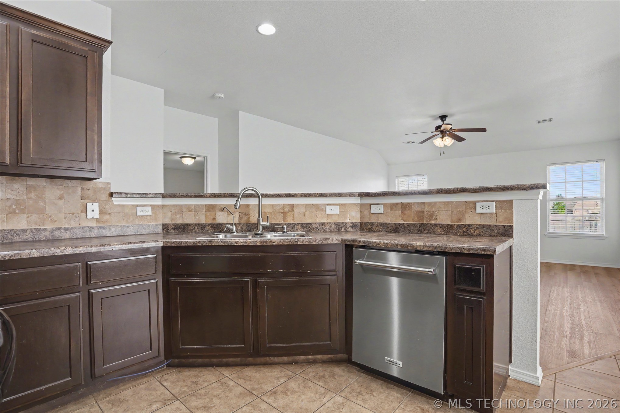 9278 S 254th Eastavenue Broken Arrow OK 74014