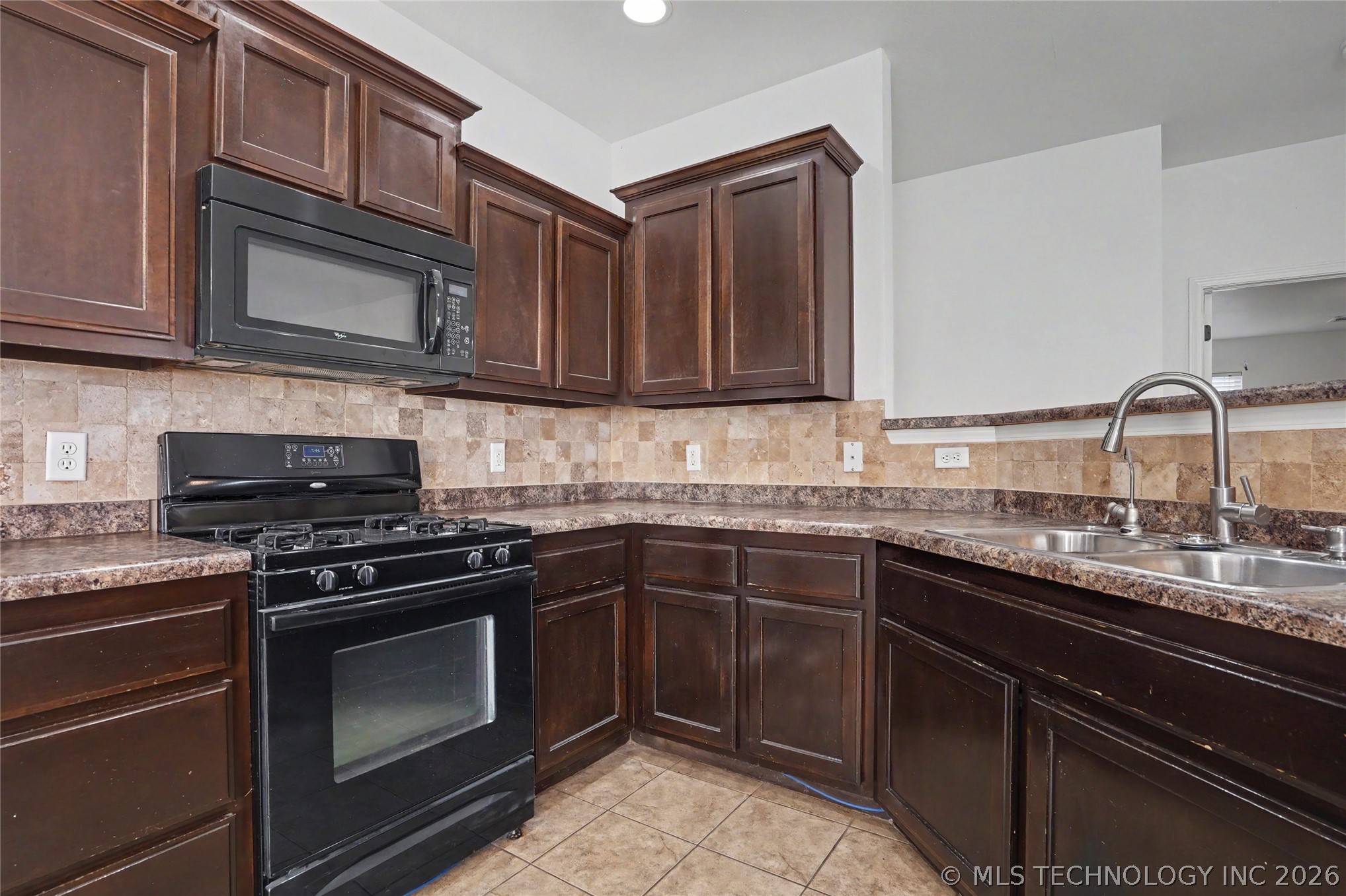 9278 S 254th Eastavenue Broken Arrow OK 74014
