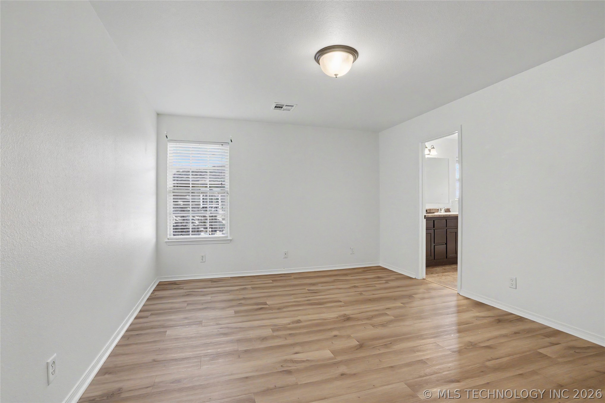 9278 S 254th Eastavenue Broken Arrow OK 74014